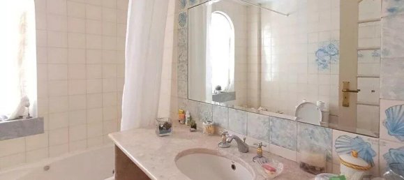 Villa de 4 dormitorios en Beja, Portugal No. 333348 27