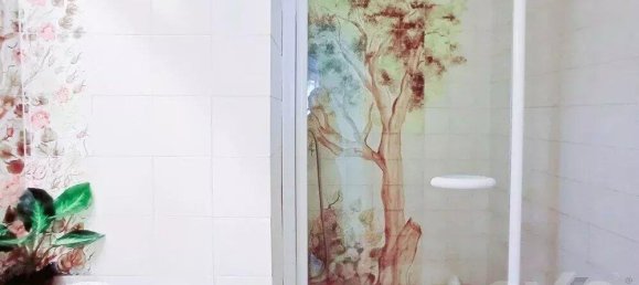 Villa de 4 dormitorios en Beja, Portugal No. 333348 23