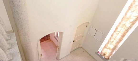 Villa de 4 dormitorios en Beja, Portugal No. 333348 34