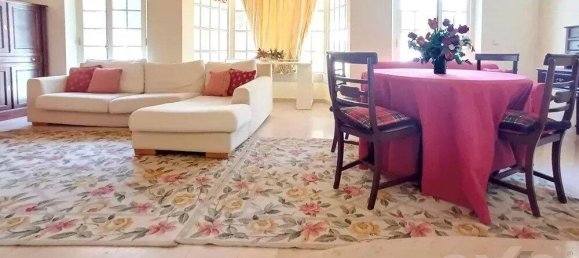 Villa de 4 dormitorios en Beja, Portugal No. 333348 3