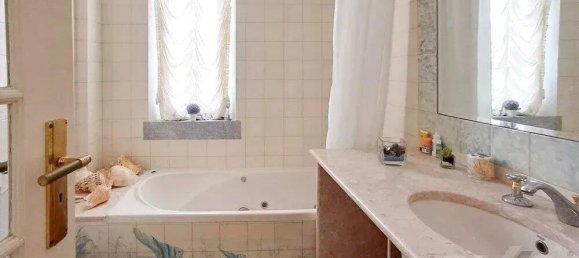 Villa de 4 dormitorios en Beja, Portugal No. 333348 22