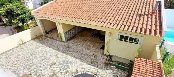 Villa de 4 dormitorios en Beja, Portugal No. 333348 46