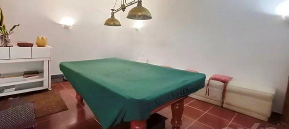 Villa de 4 dormitorios en Beja, Portugal No. 333348 47