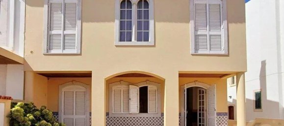 Villa de 4 dormitorios en Beja, Portugal No. 333348 4