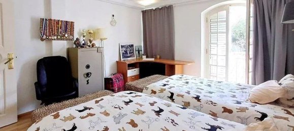 Villa de 4 dormitorios en Beja, Portugal No. 333348 19