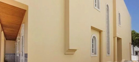 Villa de 4 dormitorios en Beja, Portugal No. 333348 31