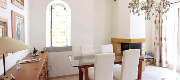 Villa de 4 dormitorios en Beja, Portugal No. 333348 6