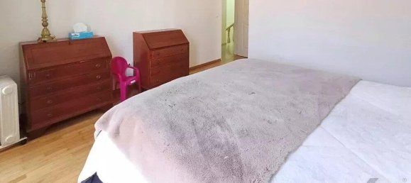 Villa de 4 dormitorios en Beja, Portugal No. 333348 13