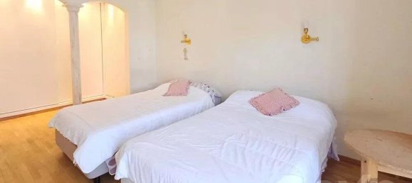 Villa de 4 dormitorios en Beja, Portugal No. 333348 32