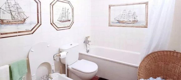 Villa de 4 dormitorios en Beja, Portugal No. 333348 26