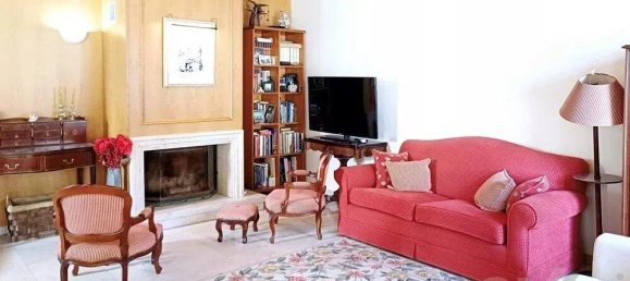 Villa de 4 dormitorios en Beja, Portugal No. 333348 2