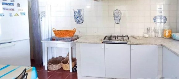 Villa de 4 dormitorios en Beja, Portugal No. 333348 37