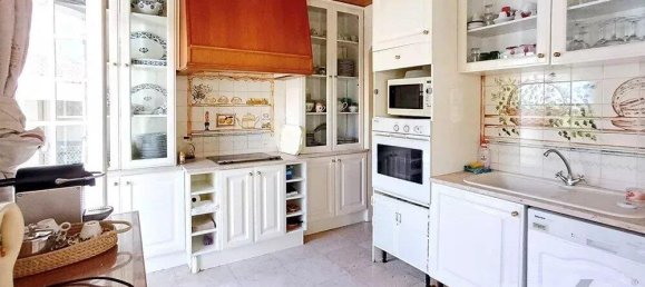 Villa de 4 dormitorios en Beja, Portugal No. 333348 10