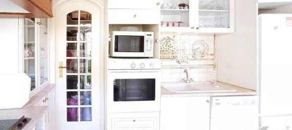 Villa de 4 dormitorios en Beja, Portugal No. 333348 11