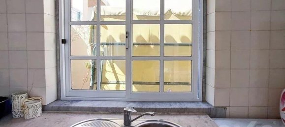 Villa de 4 dormitorios en Beja, Portugal No. 333348 39