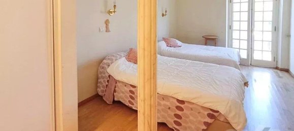 Villa de 4 dormitorios en Beja, Portugal No. 333348 33