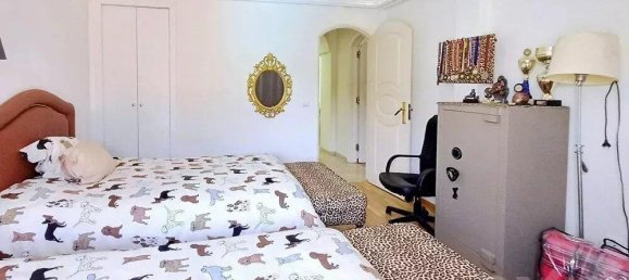 Villa de 4 dormitorios en Beja, Portugal No. 333348 18