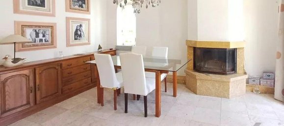 Villa de 4 dormitorios en Beja, Portugal No. 333348 7