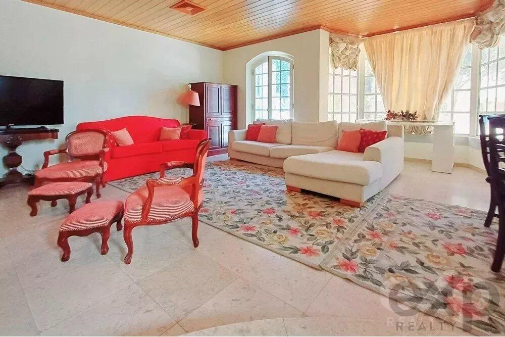 Villa T4 em Beja, Portugal N.º 333348