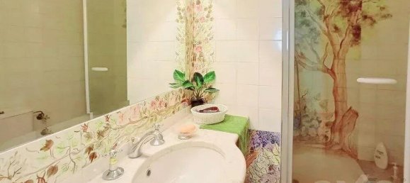 Villa de 4 dormitorios en Beja, Portugal No. 333348 28