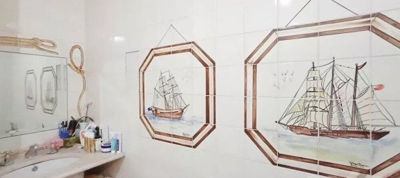 Villa de 4 dormitorios en Beja, Portugal No. 333348 30