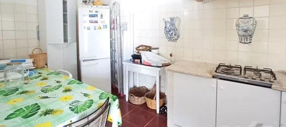 Villa de 4 dormitorios en Beja, Portugal No. 333348 36