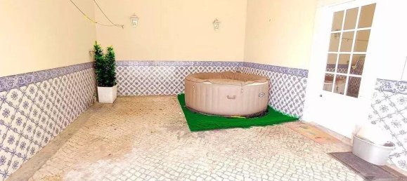 Villa de 4 dormitorios en Beja, Portugal No. 333348 40