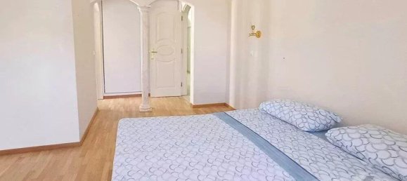 Villa de 4 dormitorios en Beja, Portugal No. 333348 16