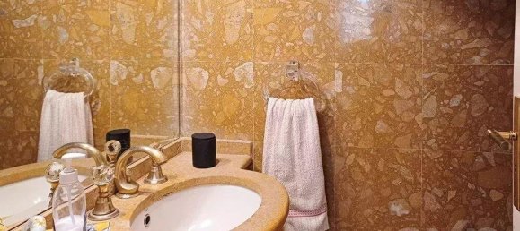 Villa de 4 dormitorios en Beja, Portugal No. 333348 20