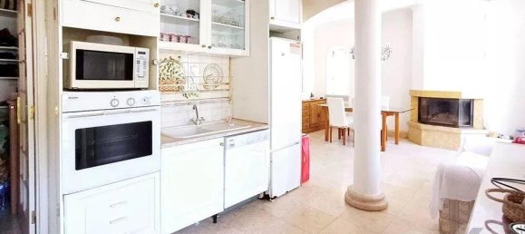 Villa de 4 dormitorios en Beja, Portugal No. 333348 9