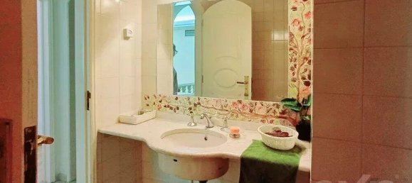 Villa de 4 dormitorios en Beja, Portugal No. 333348 24