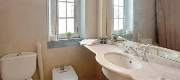 Villa de 4 dormitorios en Beja, Portugal No. 333348 21