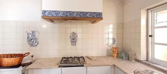 Villa de 4 dormitorios en Beja, Portugal No. 333348 38