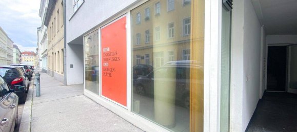 61m² Parking in Wahring, Austria No. 118545 6