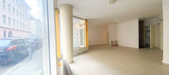 61m² Parking in Wahring, Austria No. 118545 3