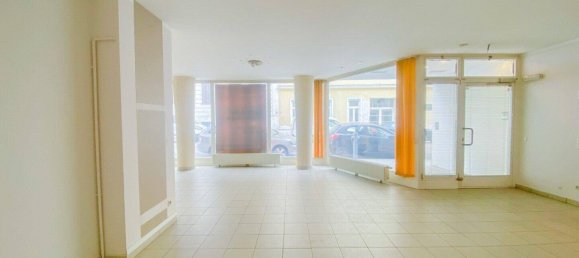 61m² Parking in Wahring, Austria No. 118545 4