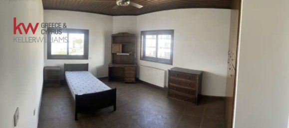 6 غرف نوم تاون هاوس في Agios Nikolaos, Cyprus رقم 26976 20