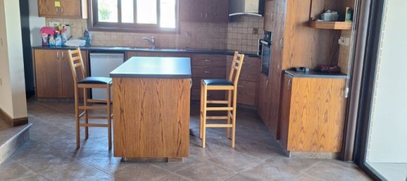 6 غرف نوم تاون هاوس في Agios Nikolaos, Cyprus رقم 26976 2