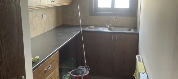 6 غرف نوم تاون هاوس في Agios Nikolaos, Cyprus رقم 26976 17