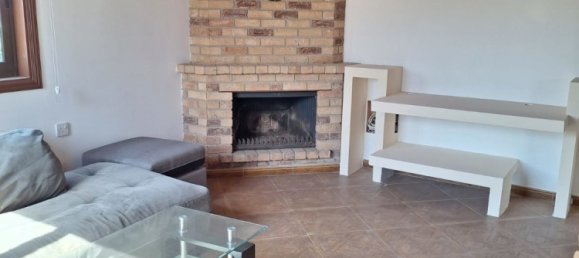 6 غرف نوم تاون هاوس في Agios Nikolaos, Cyprus رقم 26976 6