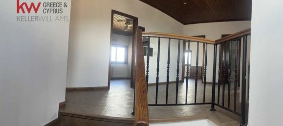 6 غرف نوم تاون هاوس في Agios Nikolaos, Cyprus رقم 26976 7