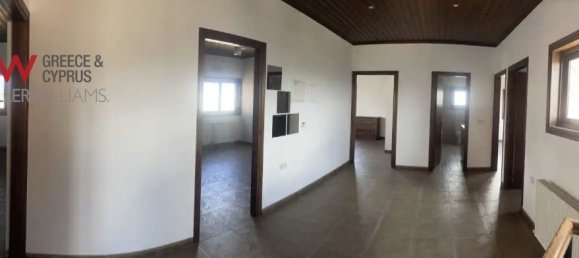 6 غرف نوم تاون هاوس في Agios Nikolaos, Cyprus رقم 26976 13