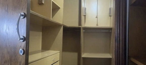 6 غرف نوم تاون هاوس في Agios Nikolaos, Cyprus رقم 26976 9