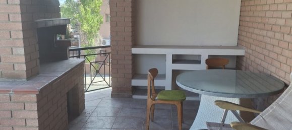 6 غرف نوم تاون هاوس في Agios Nikolaos, Cyprus رقم 26976 4