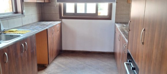 6 غرف نوم تاون هاوس في Agios Nikolaos, Cyprus رقم 26976 3