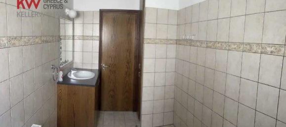 6 غرف نوم تاون هاوس في Agios Nikolaos, Cyprus رقم 26976 18