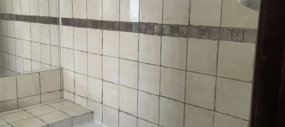 6 غرف نوم تاون هاوس في Agios Nikolaos, Cyprus رقم 26976 16