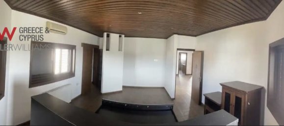 6 غرف نوم تاون هاوس في Agios Nikolaos, Cyprus رقم 26976 11