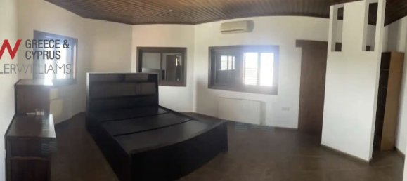 6 غرف نوم تاون هاوس في Agios Nikolaos, Cyprus رقم 26976 14