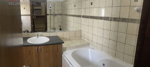 6 غرف نوم تاون هاوس في Agios Nikolaos, Cyprus رقم 26976 15